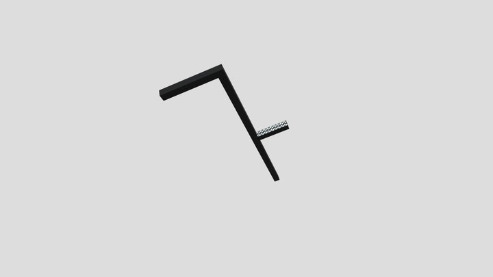 lampadaire