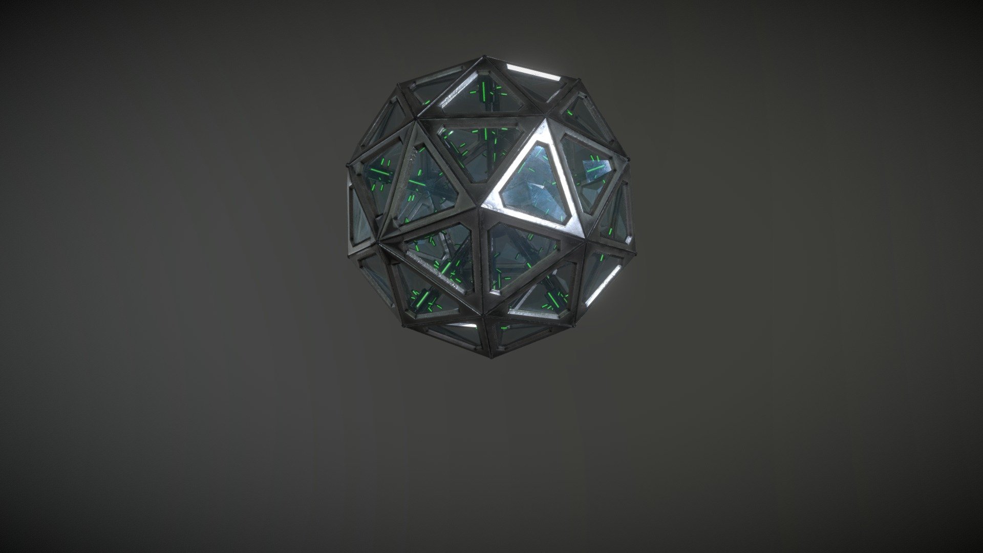 GD52_MOD1_A2_TylerSpink