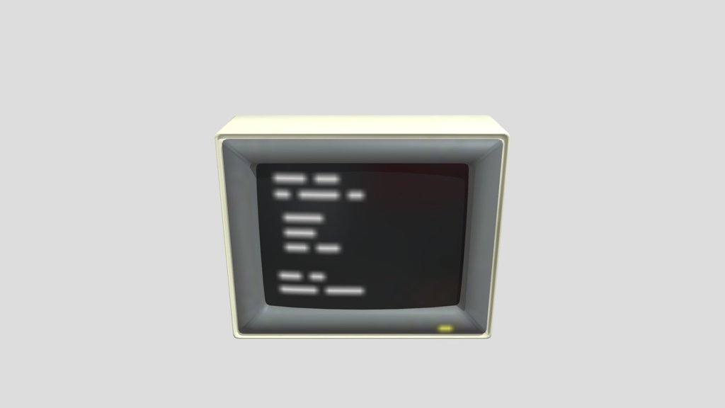 Ibm 8513