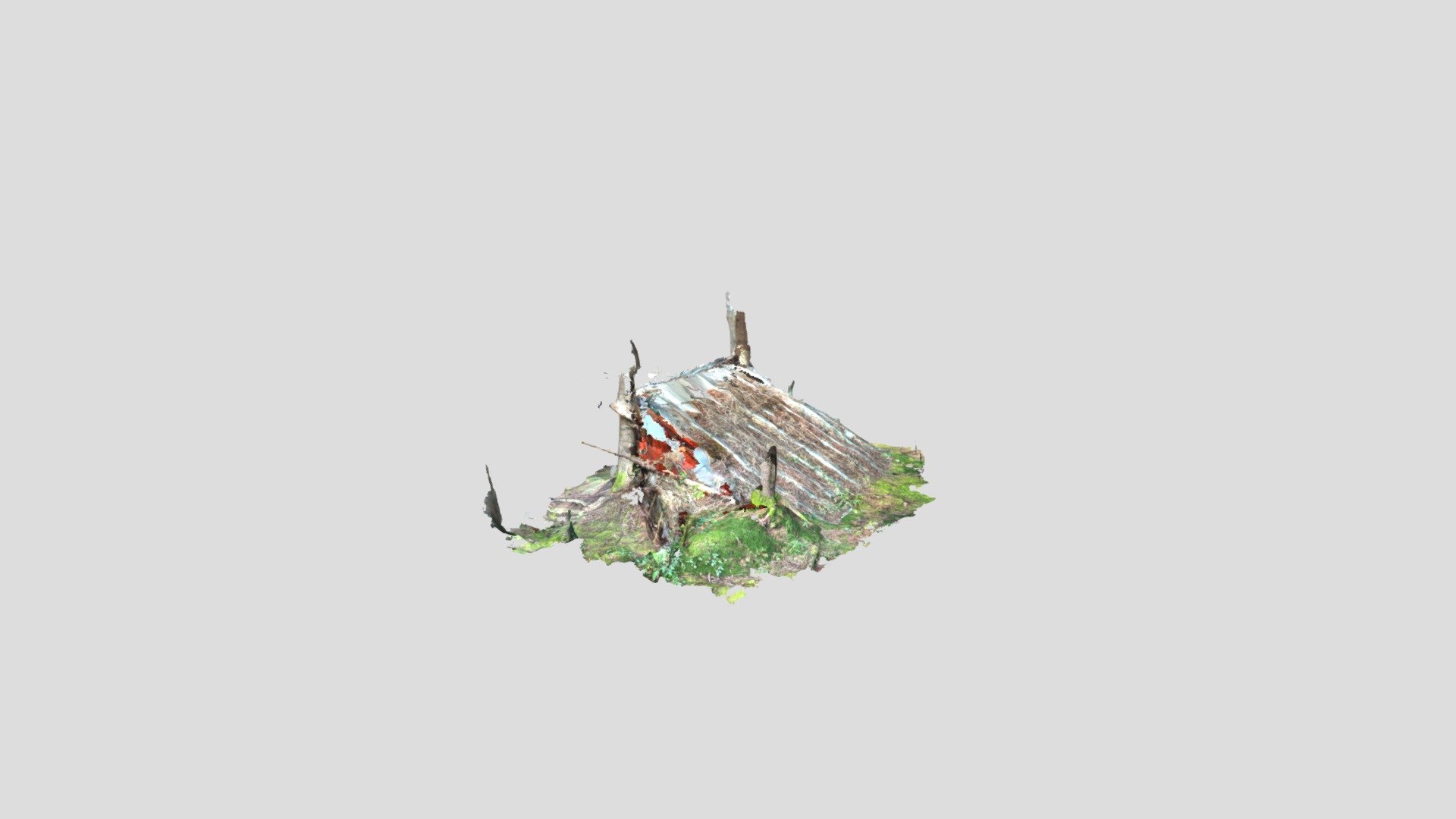 Poly 3