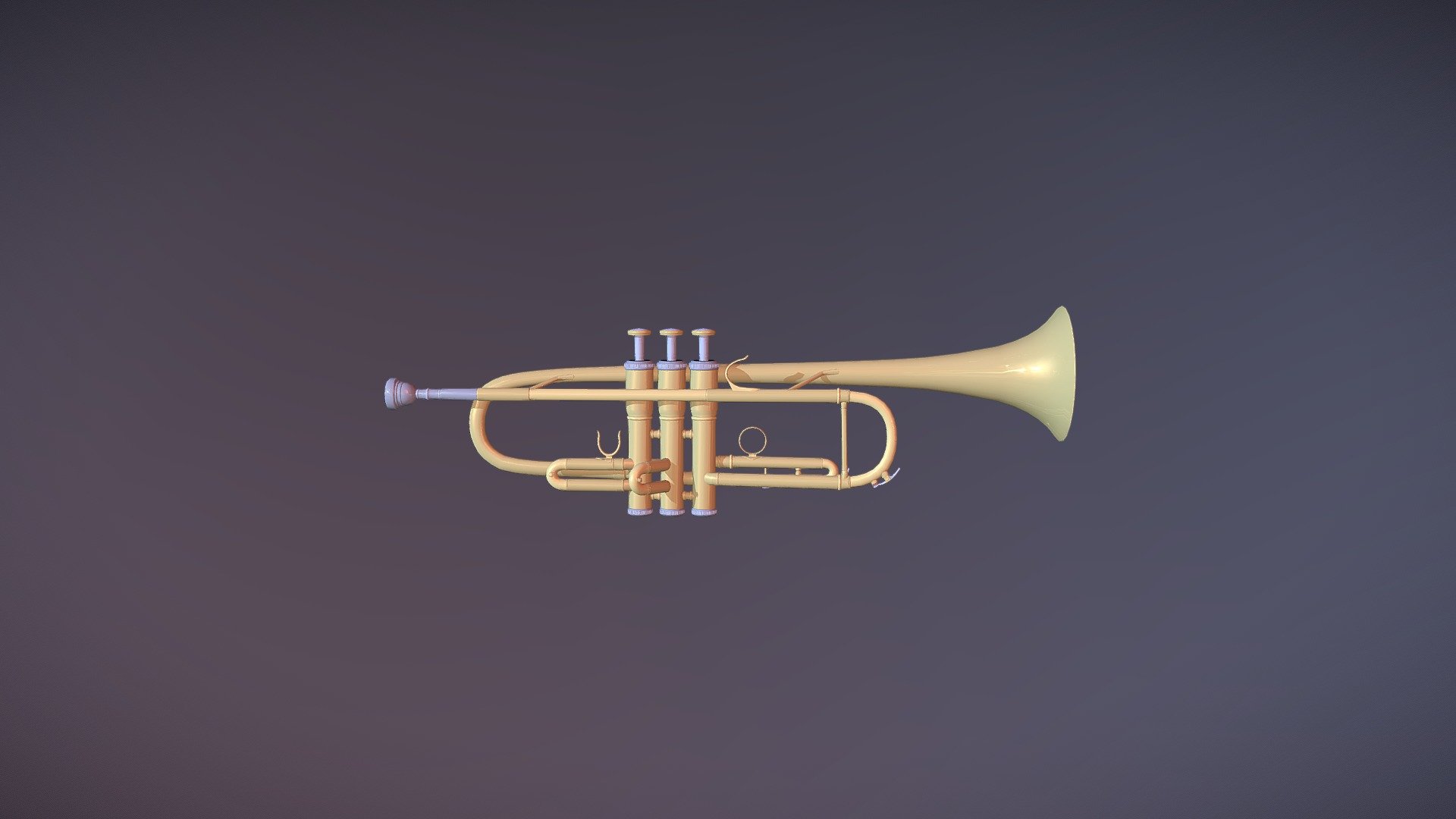 Hw7-1 (Исправленный)