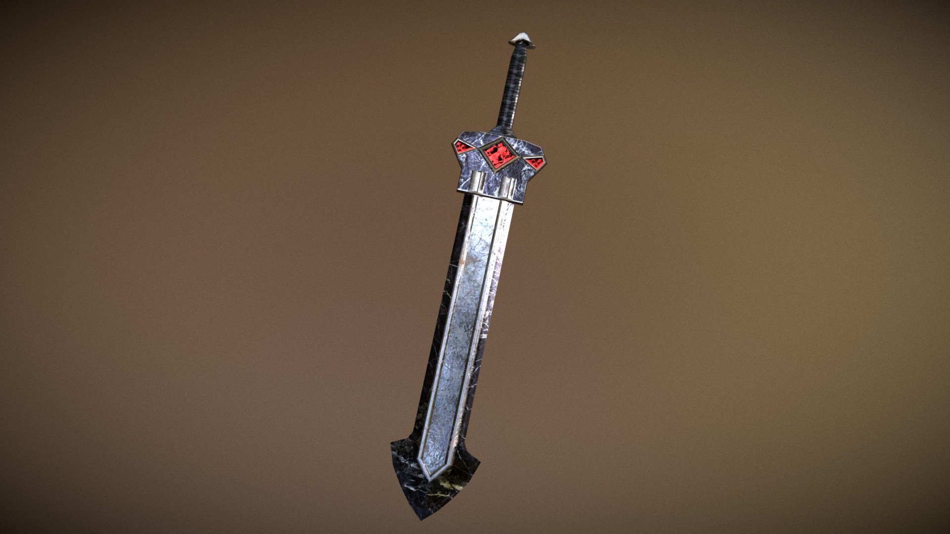 CHAOS SWORD Download Free 3D Model By K2N Fayst995 D3a2f4b   107b907cc9b64e428d656adfee3d85ec 