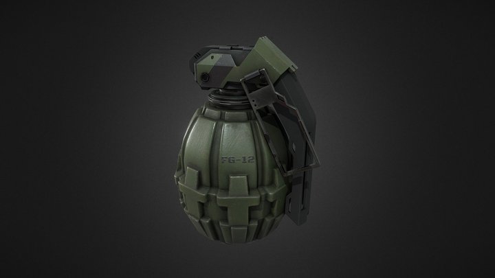 その他 Boom grenade CF fab Boom grenade CF fab - メルカリ