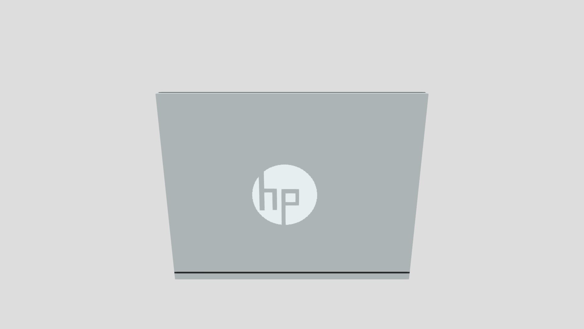 happy laptop