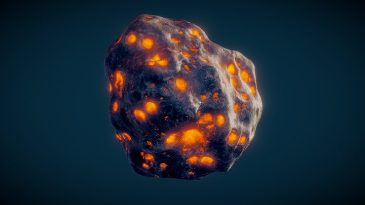 Meteor