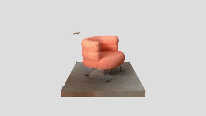 Scan 2023-04-18T23:00:28.946Z 3D Model
