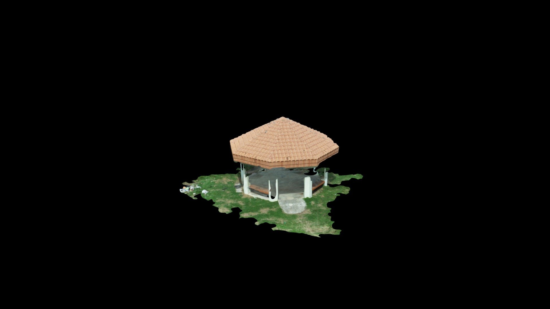 AsanStructure_Pix4D