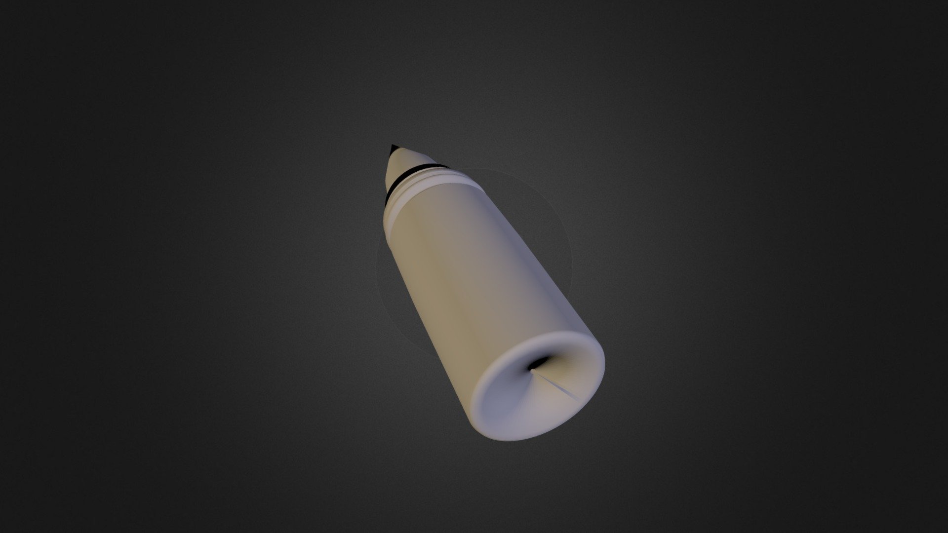 Bullet