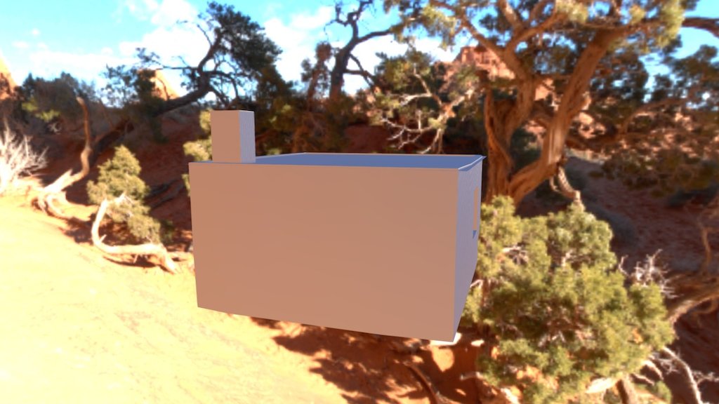 panoramic_stereo_test