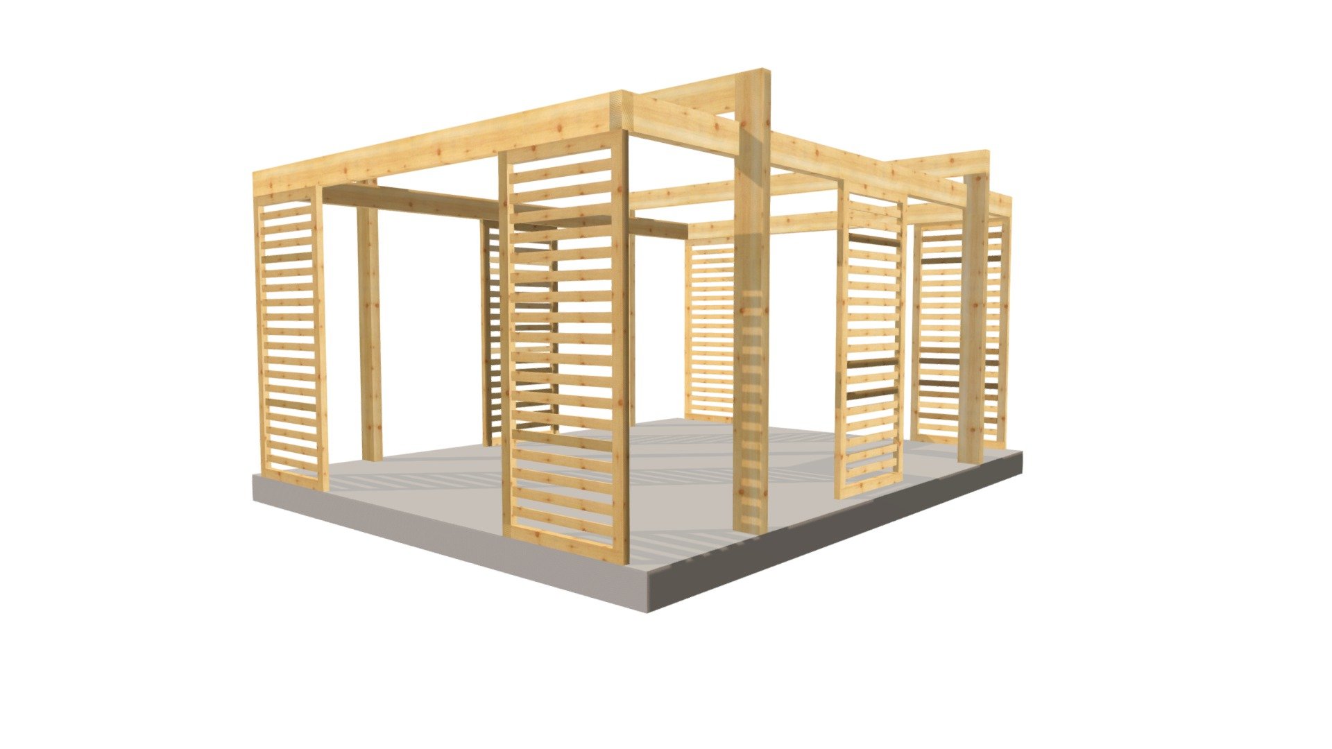 Altana rzymska 500x400.xml