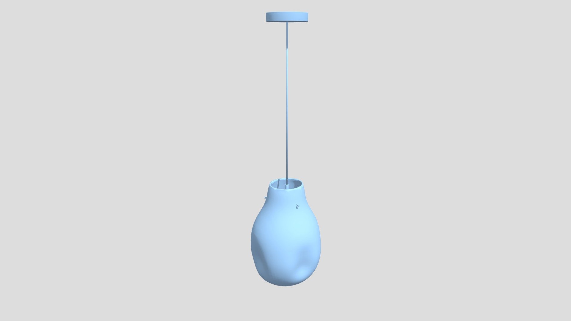 Vele Luce VL1651P01