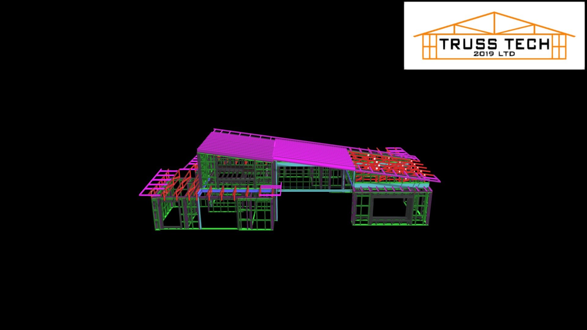210110 3D model by Truss Tech 2019 Ltd (TrussTech2019Ltd) [d3aba43