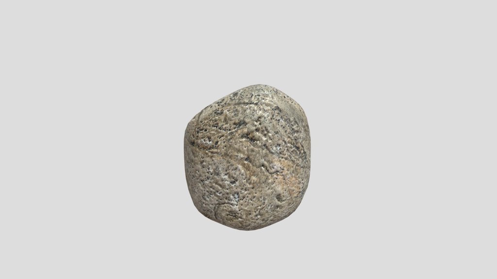 Rock