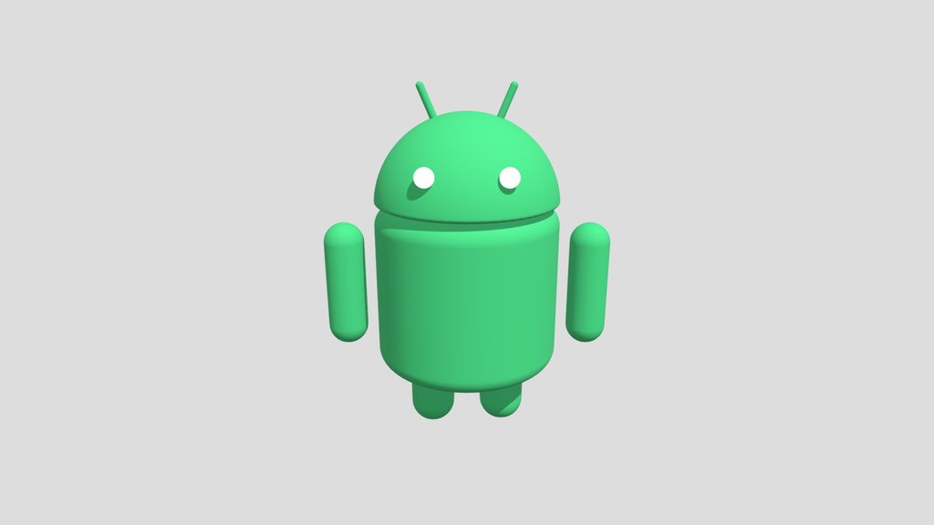 Android