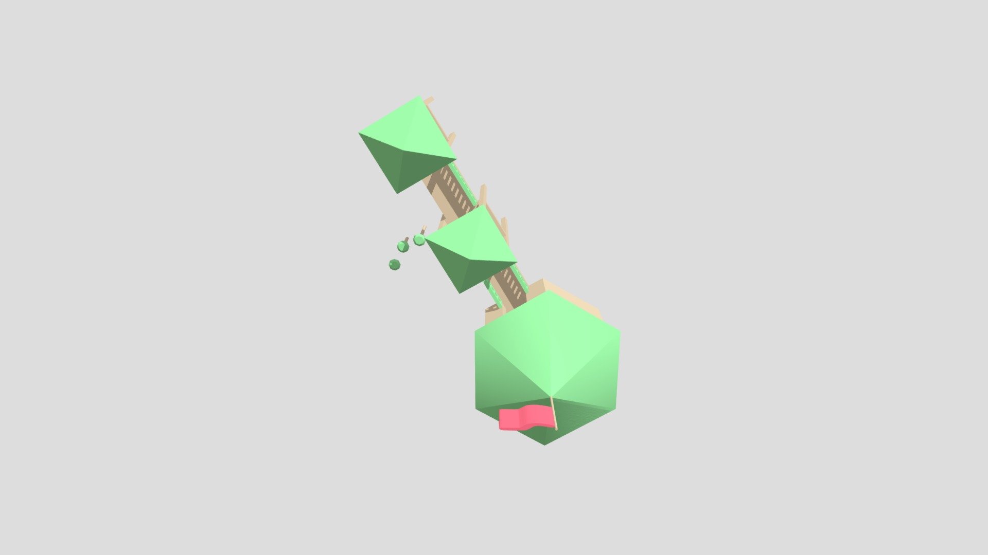 Fort