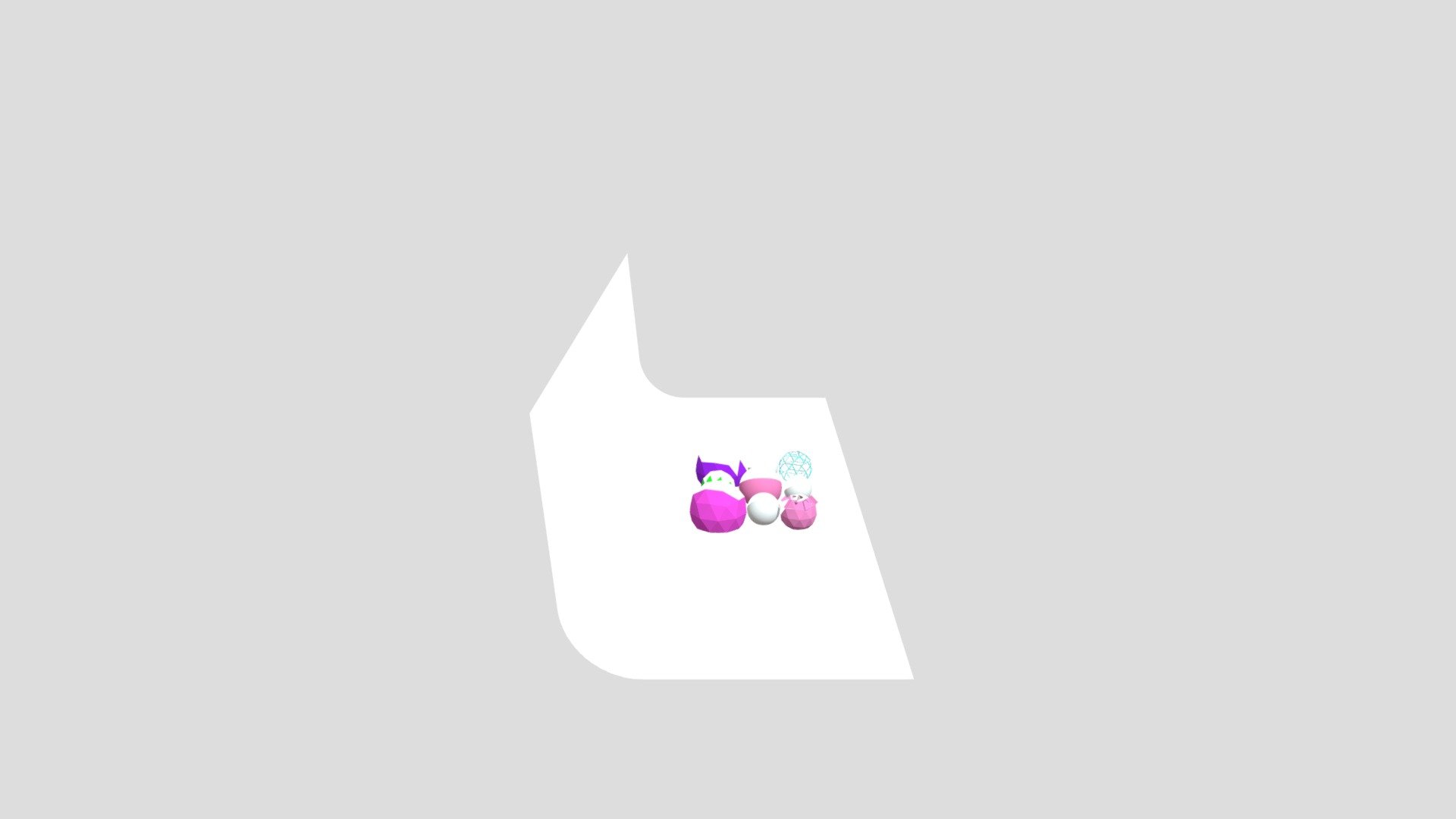 volumen 03