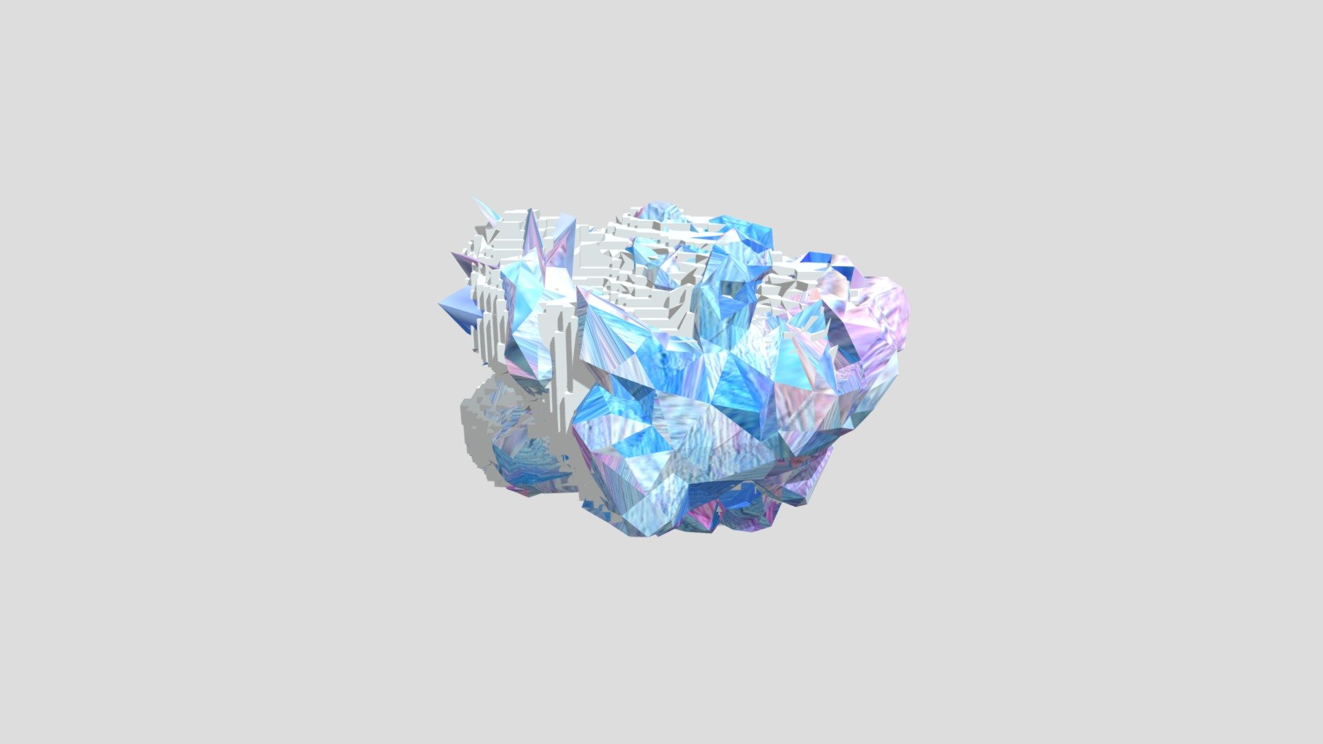 DTS4.2_CUINDA_Y1_MICHAL_D01