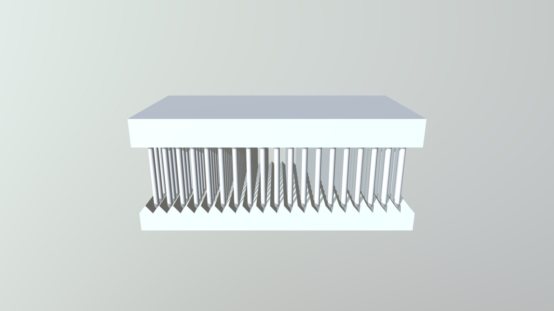 Nanogenerator