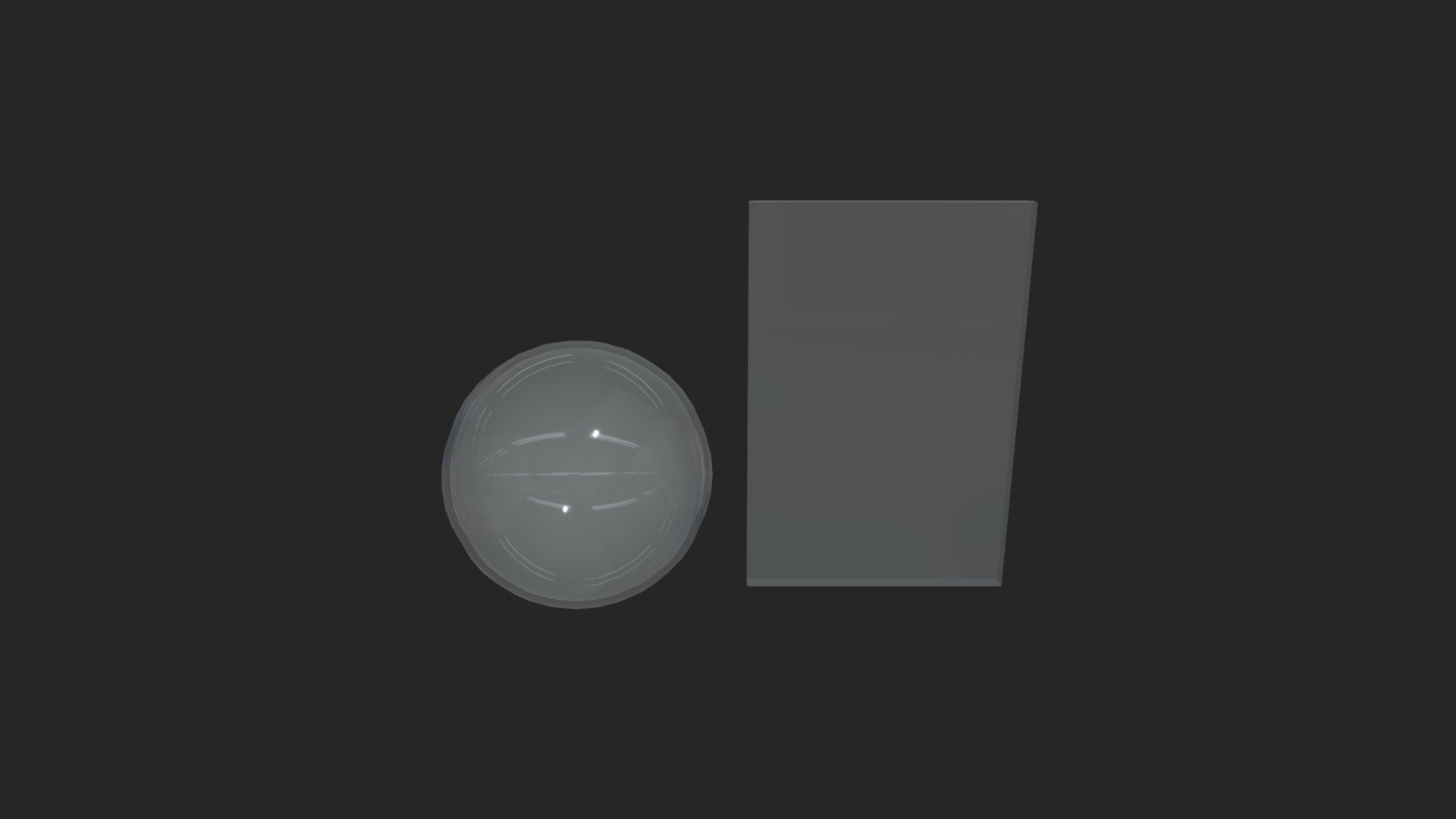 Glass