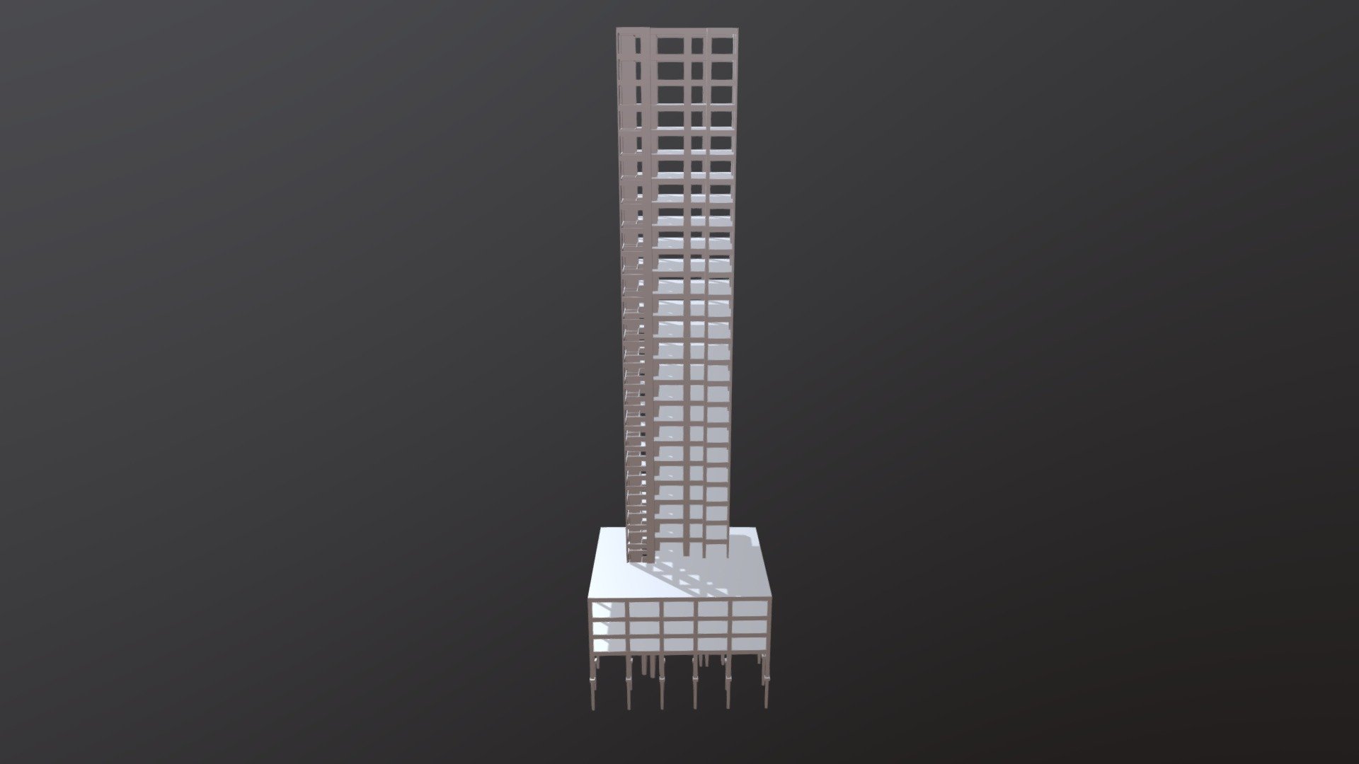 527