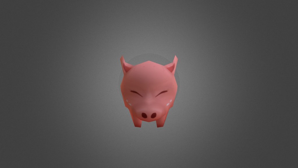 Topic Support animal_Pig