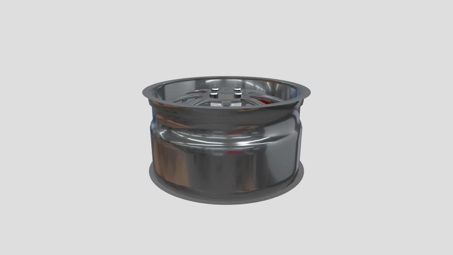 Rim