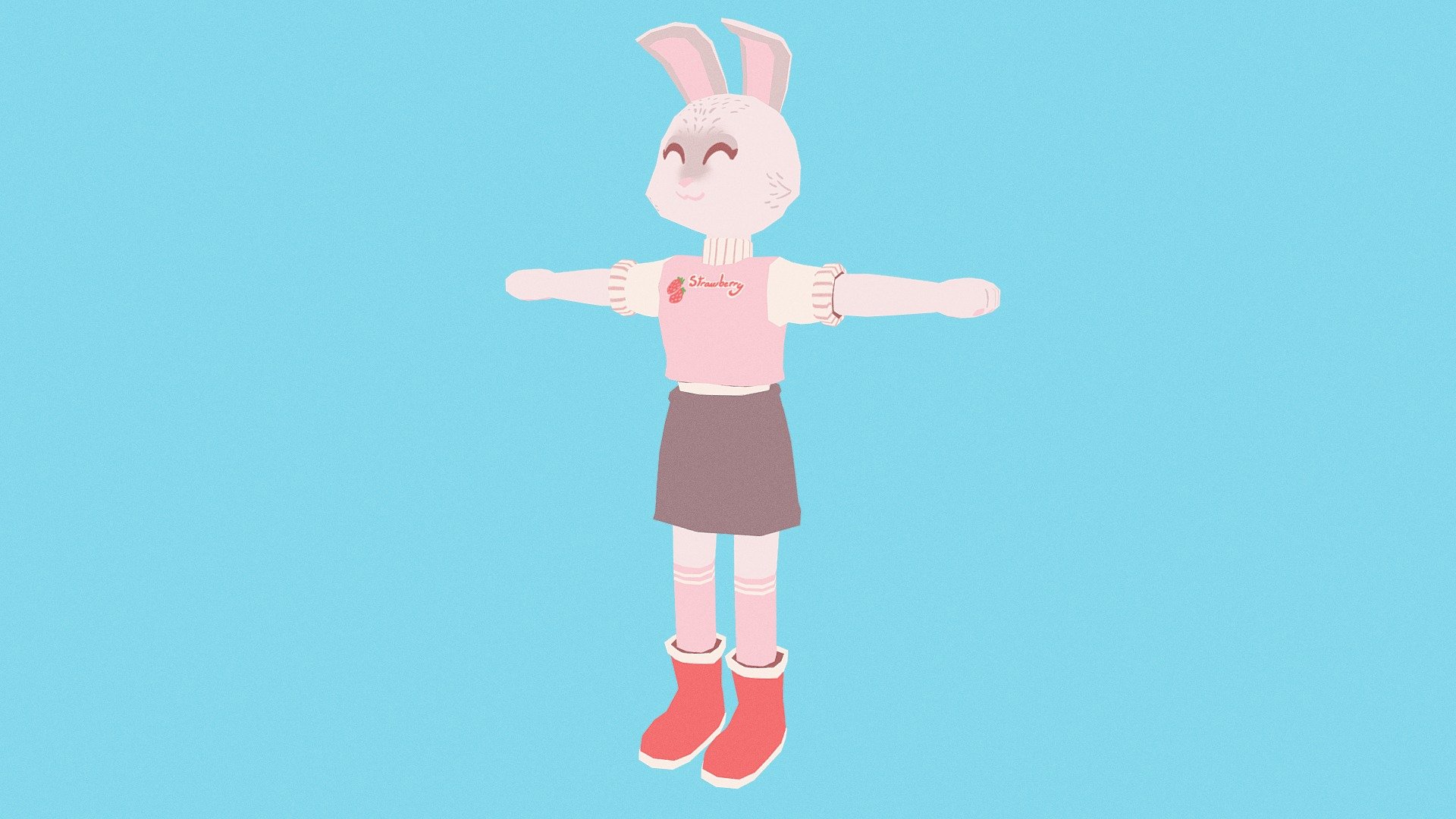 Bunny
