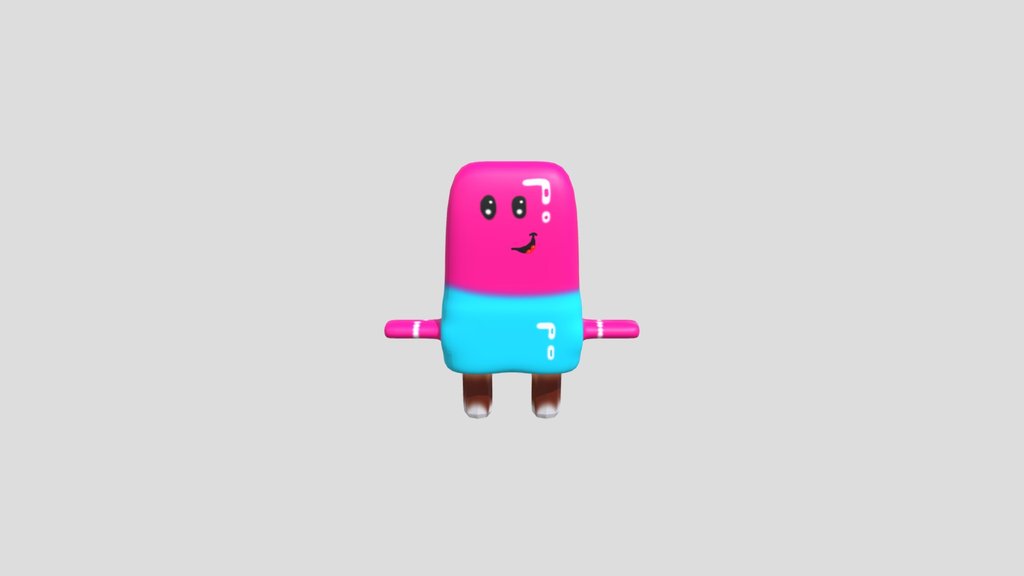 Lolipop