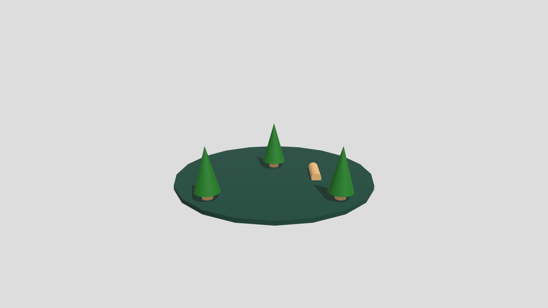 Pinos