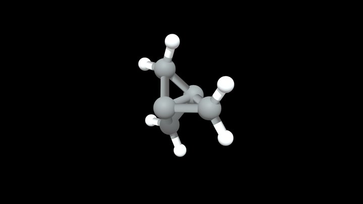[1.1.1] Propellane