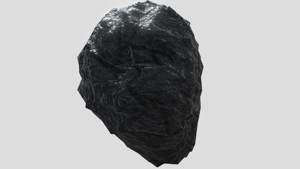 Asteroid
