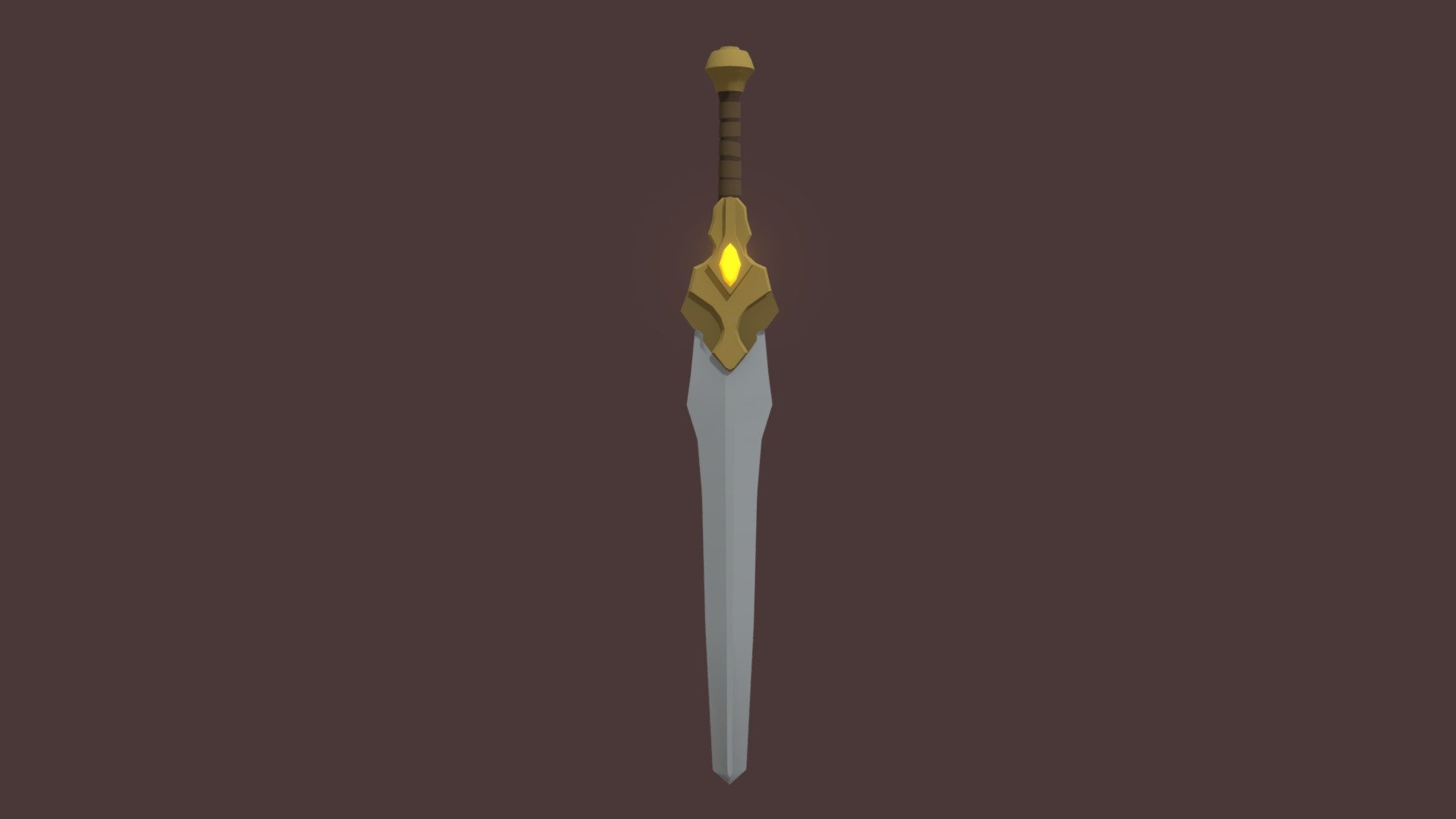 Sword