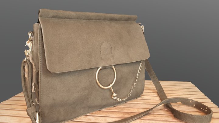 Bolso mujer / woman bag
