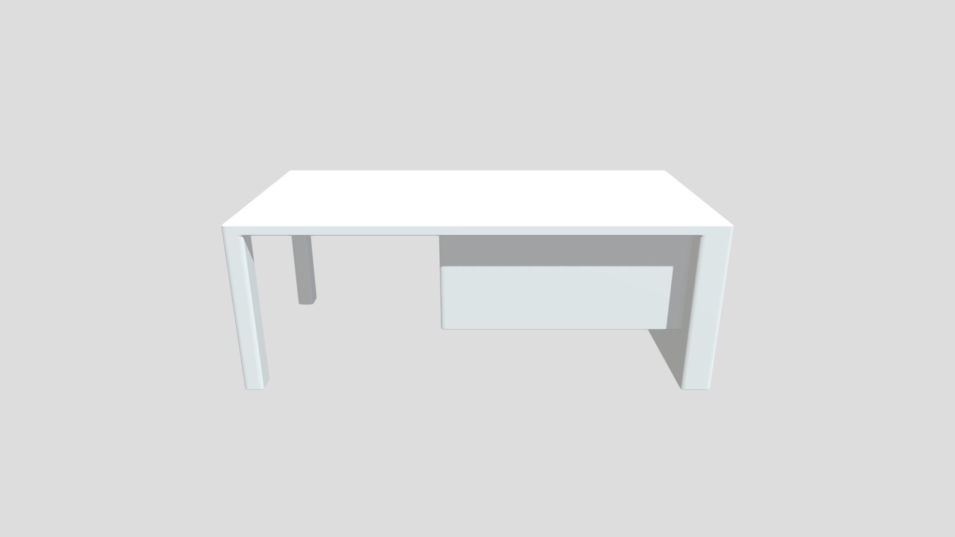 Desktop Download Free 3D model by imoste146 [d3bac6f] Sketchfab