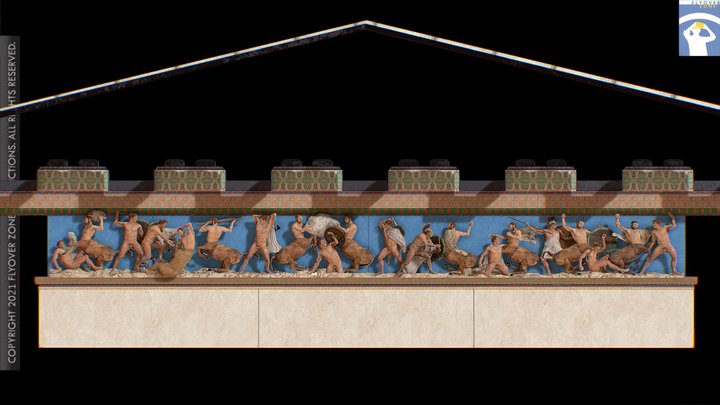 940f7e94ab6a4af29e03c92c0a5d1fde, Flyover Zone