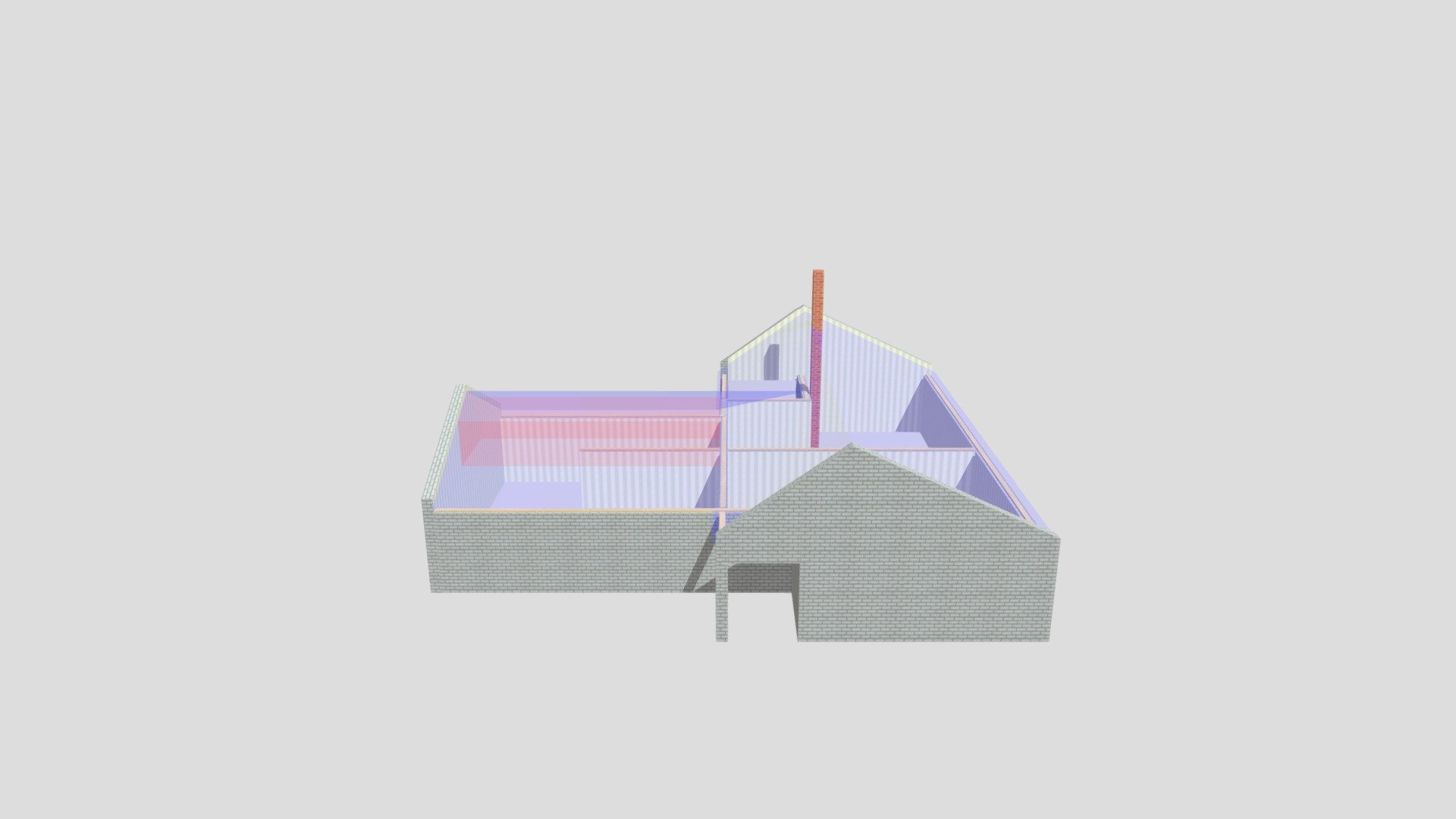 968_1_21 — Sketchfab embed 3D viewer