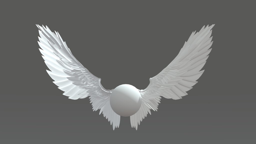 Angel_wings