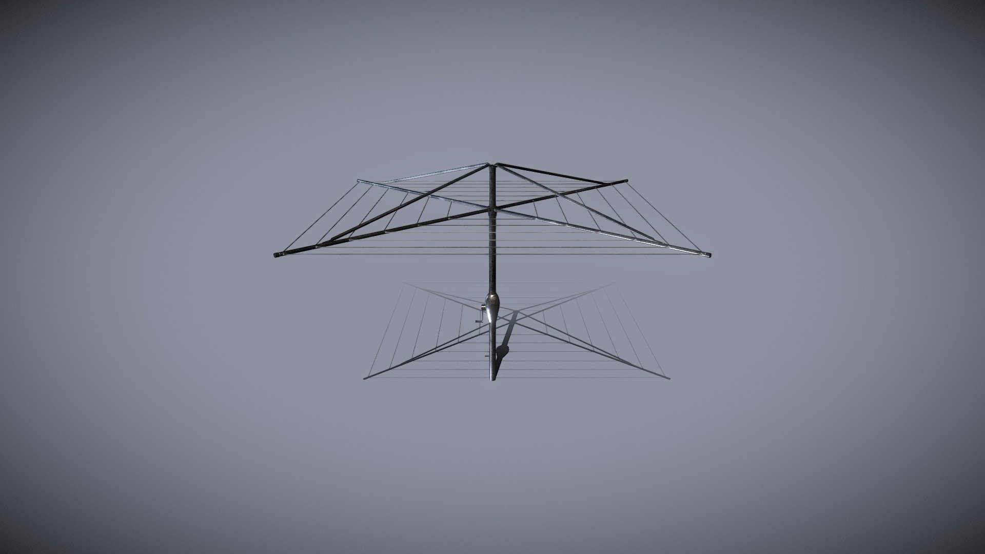 Clothesline