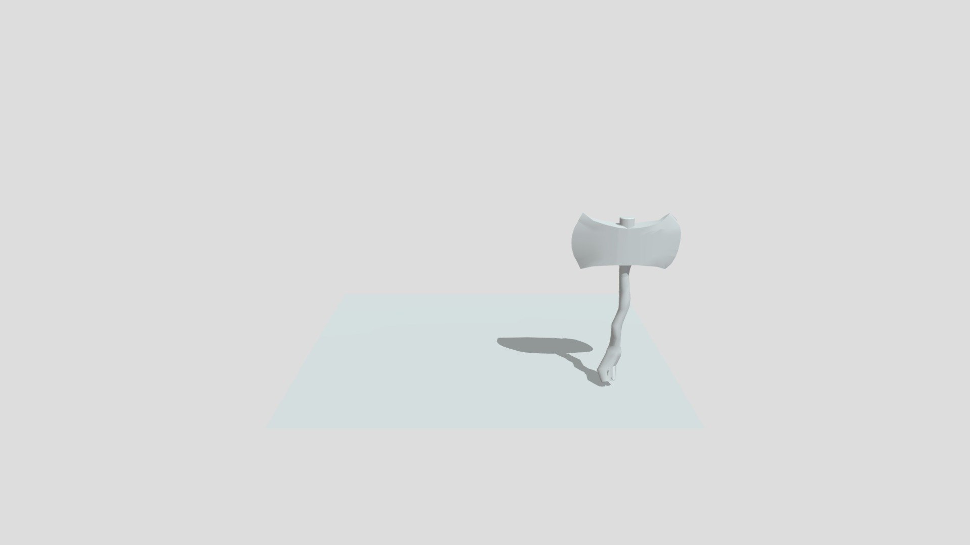 axeobject