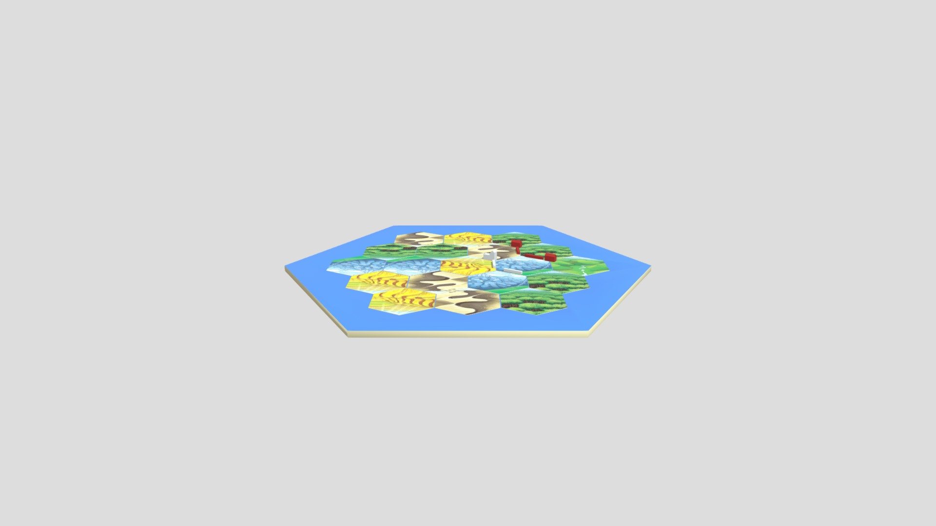 3December2020 Board Game
