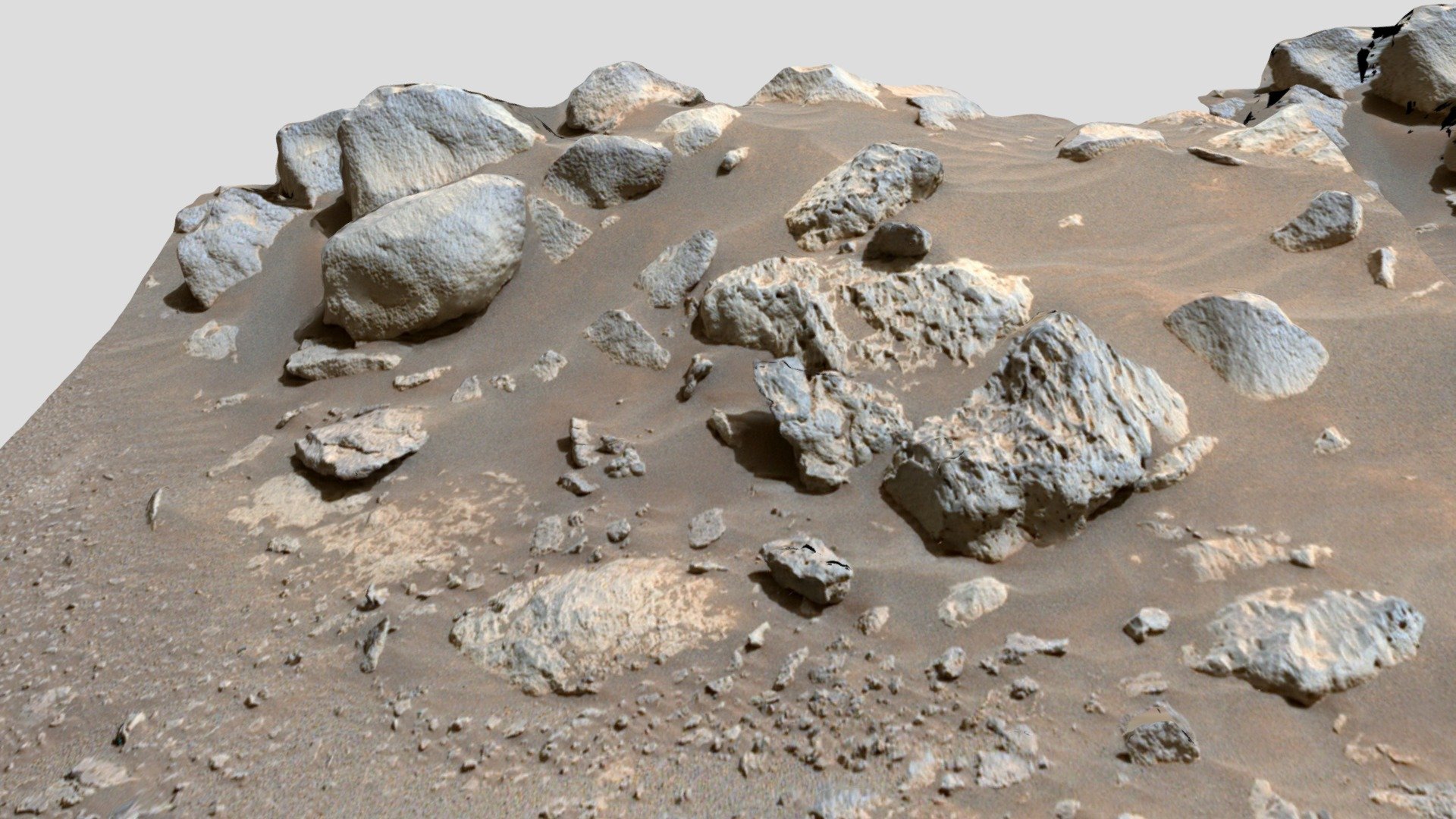 M2020 ZCAM -- Adzoogai, sol 364