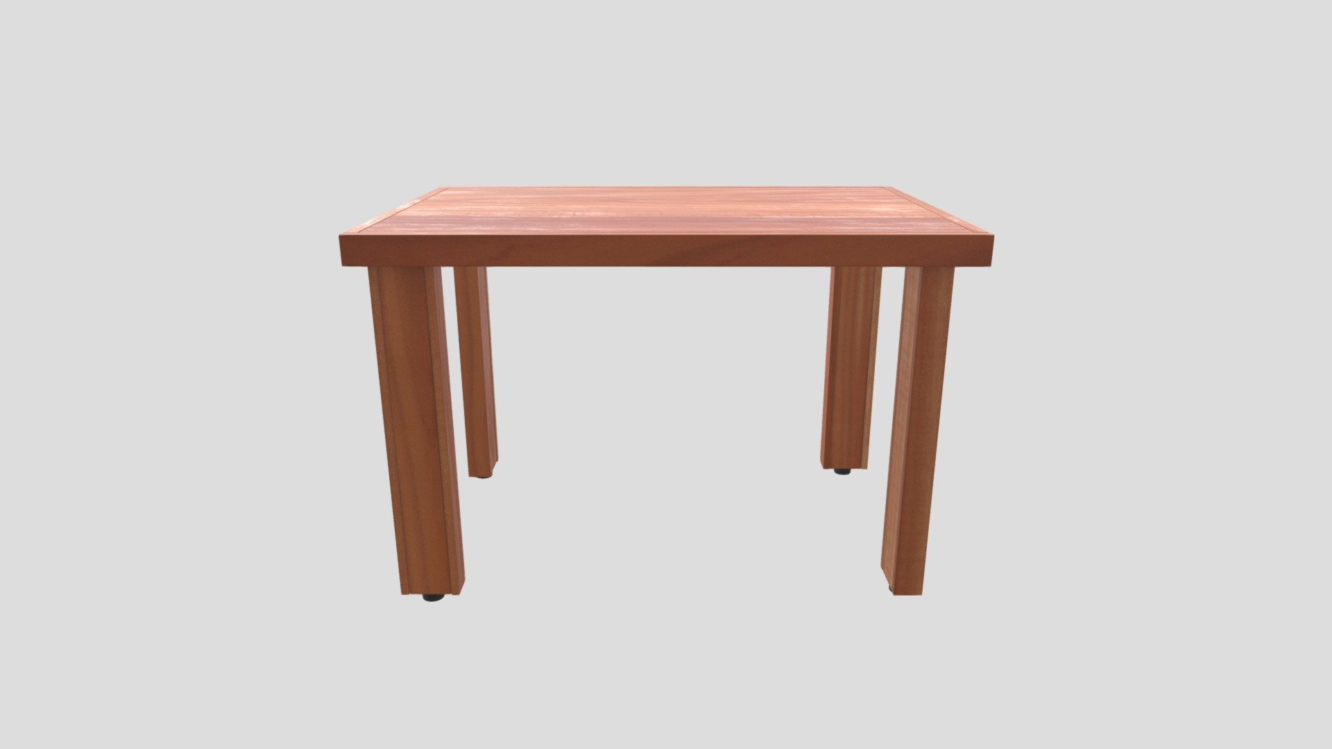 krushna shinde W5 D2 Table exe.