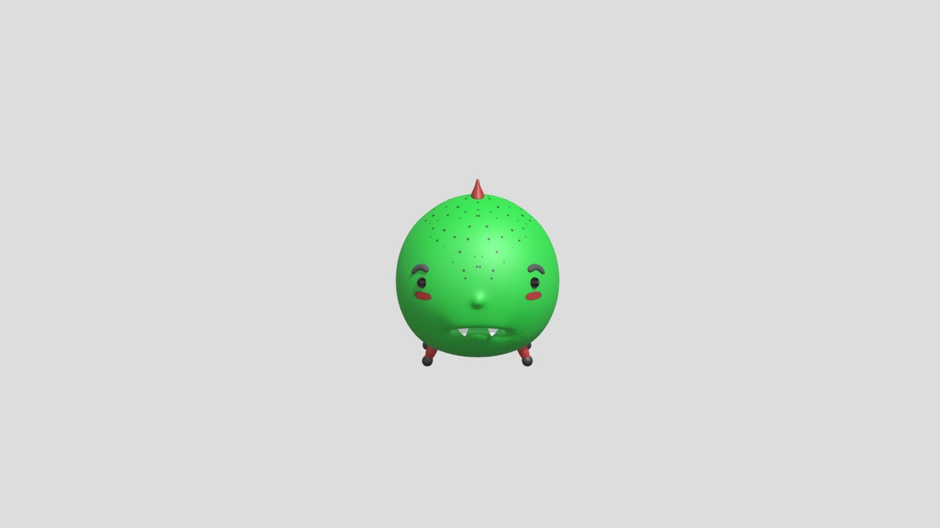 02 Animation