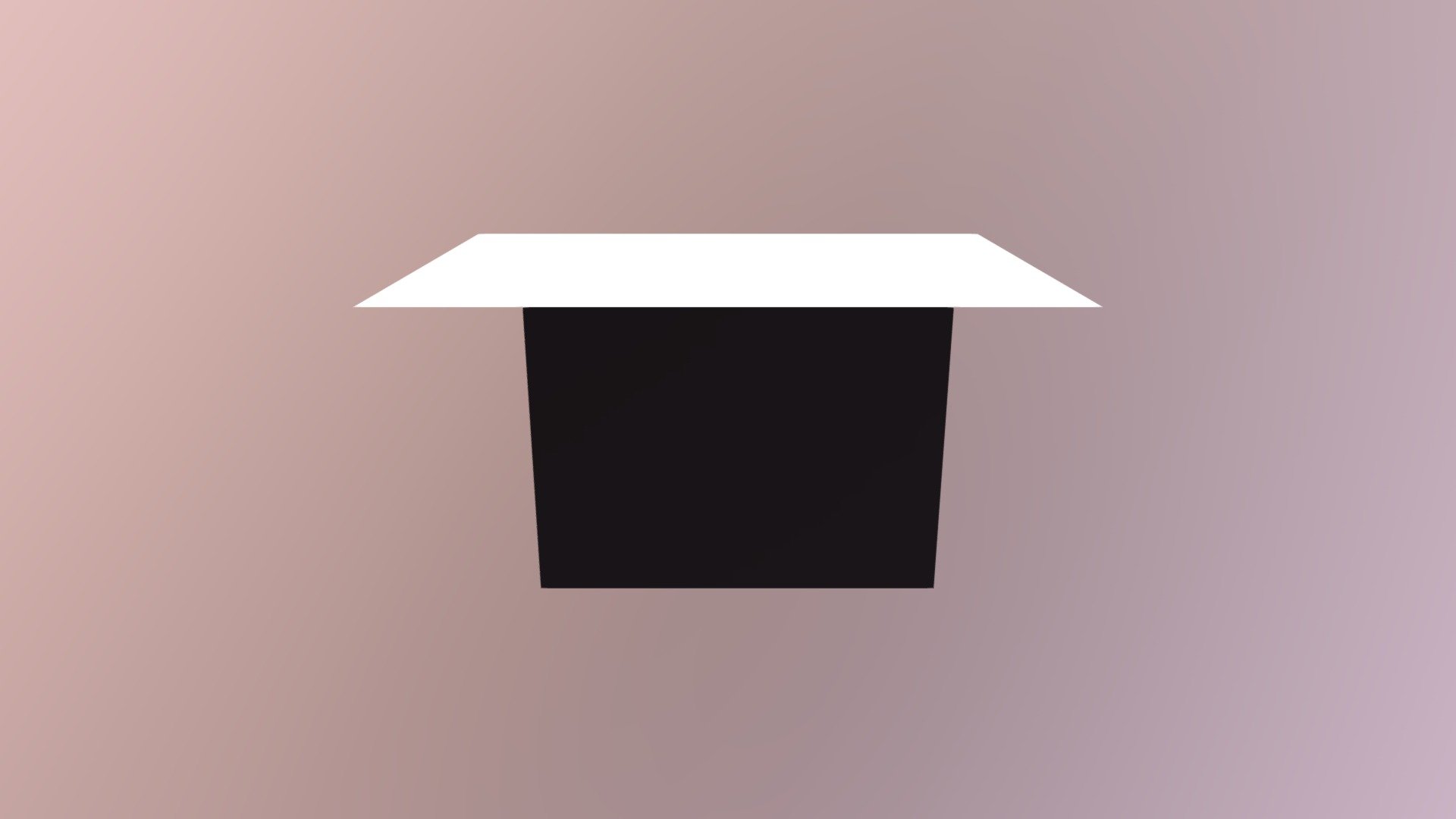 Sequenza4 Pong