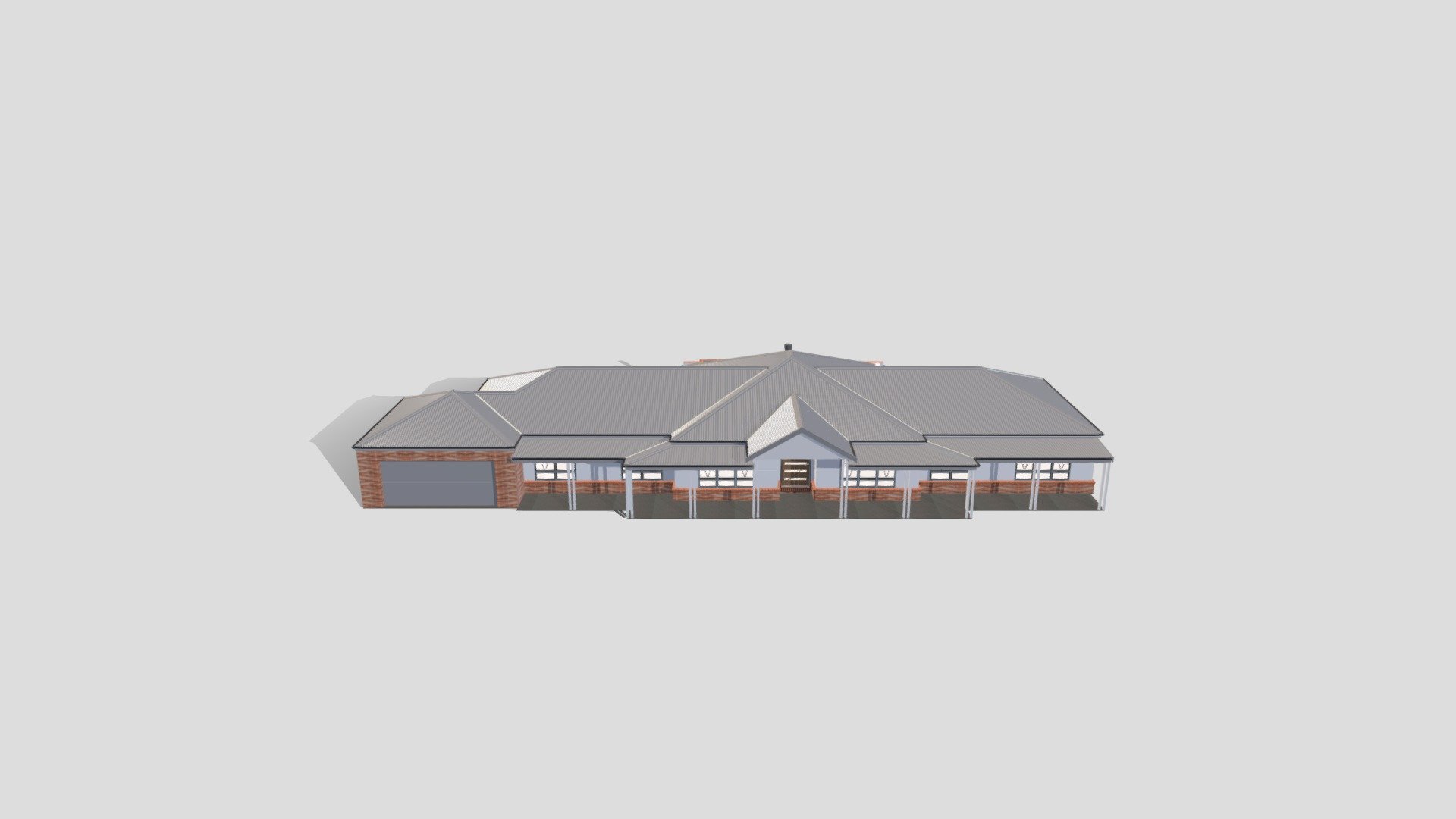 Waratah Test