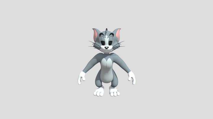 MODEZS1 - Sketchfab