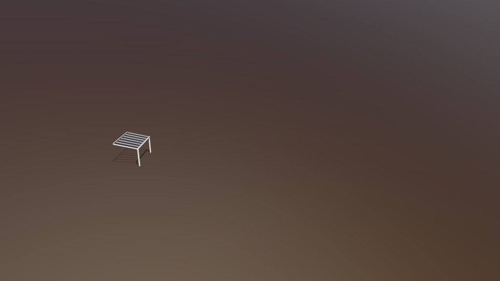 Aluminium_ Terrassenüberdachung