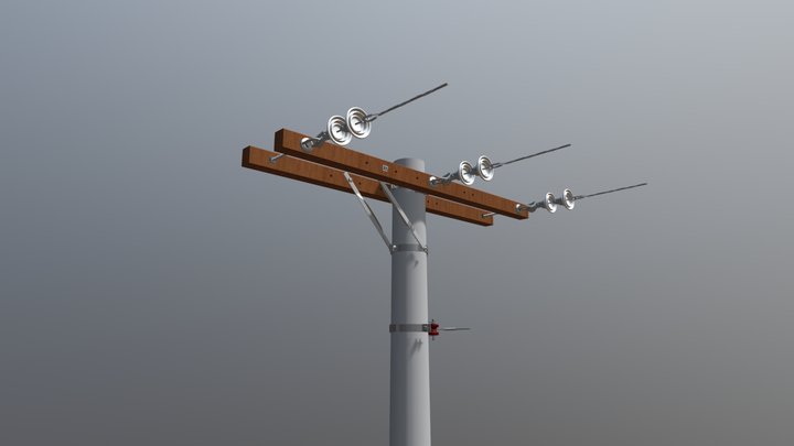 N3-APR – Kostenloses 3D-Modell STL