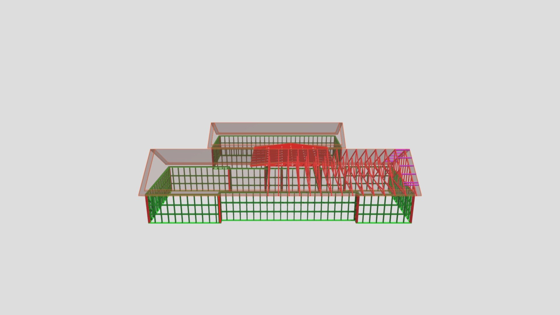 16903 3D