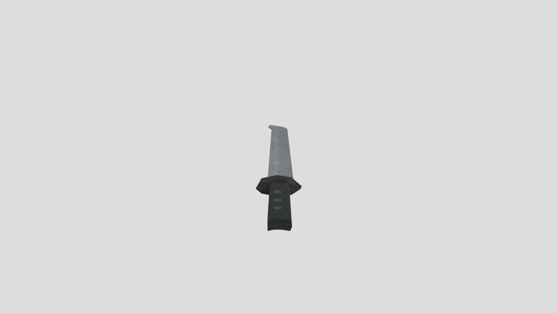 Sword FBX with Texture - Download Free 3D model by Nick (@091955 ...